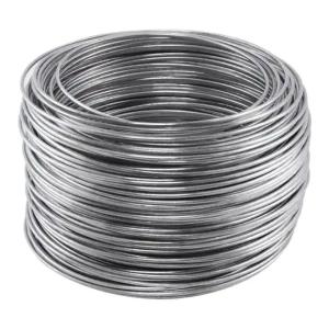 Wholesale SWRH82A High Carbon Spring Steel Wire from china suppliers