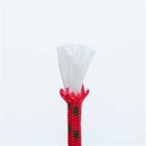 Wholesale 4mm/20M Braid Polypropylene Reflective Tent Rope For Camping from china suppliers