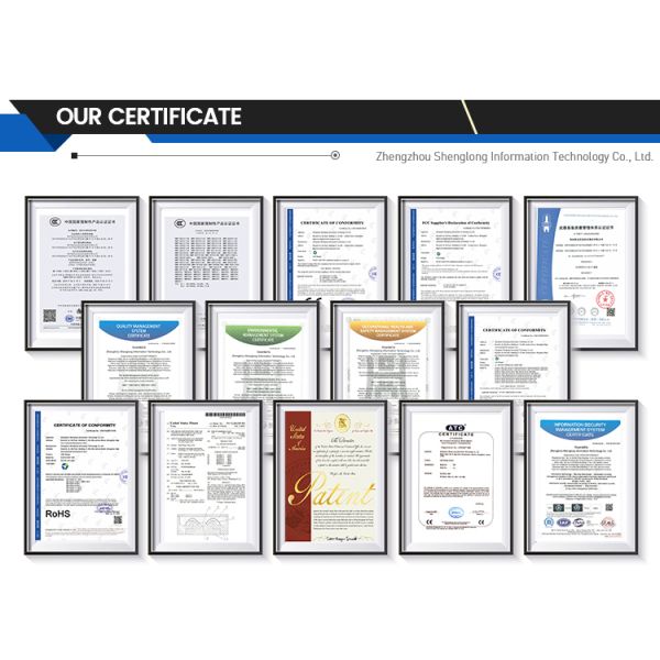 Customized New Design Full Color HD LED Transparent Grille Display Screen LED Grid Grilles Screen