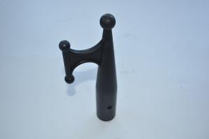 Wholesale MARINE BOAT NYLON HOOK REPLACEMENT TOP from china suppliers