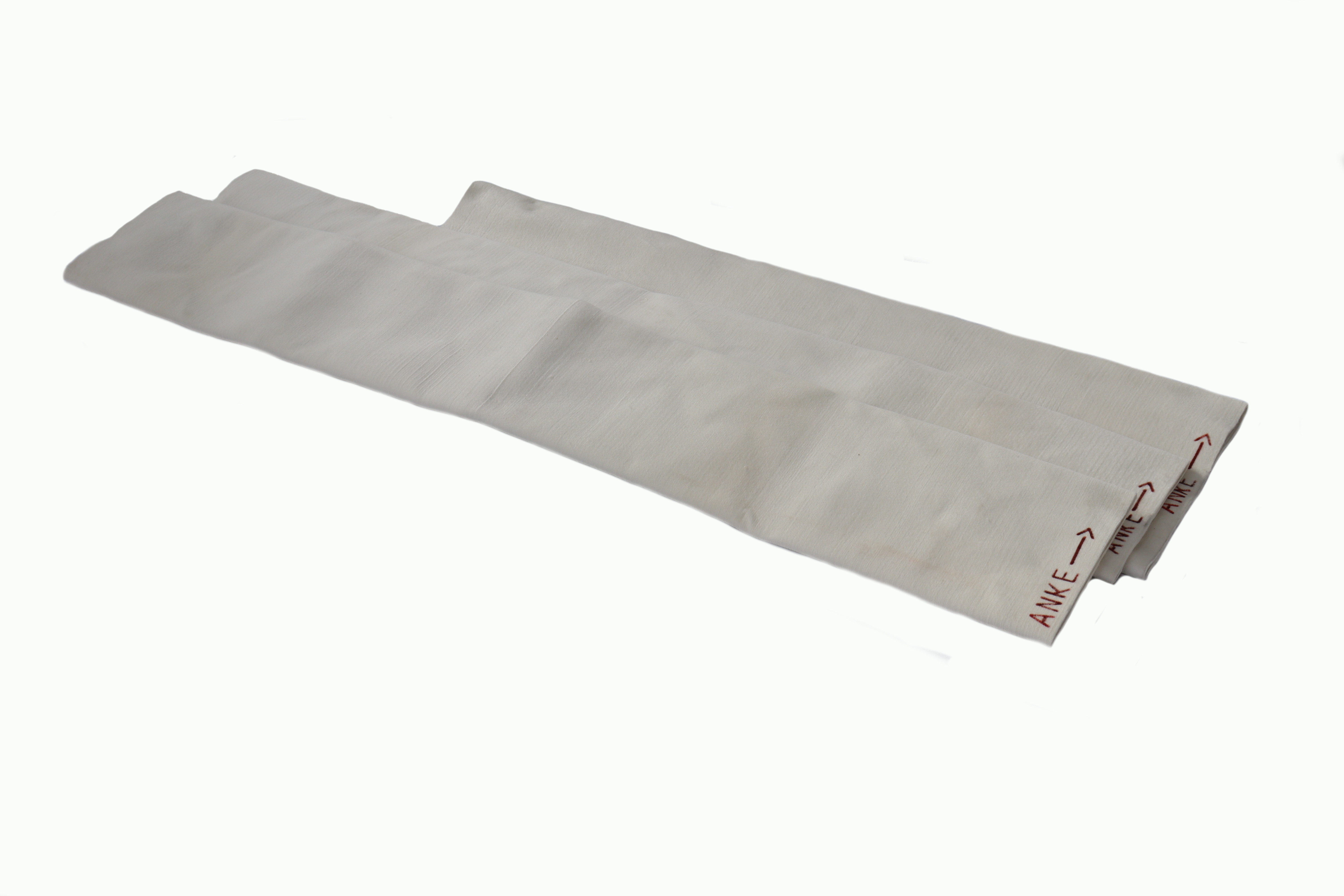 3mm Polyester Nomex Non Woven Needle Punch Felt For Polyester