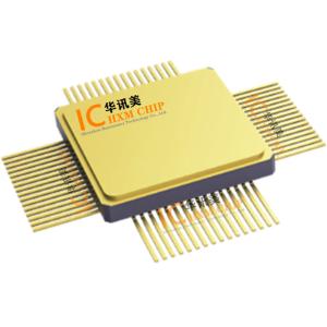 Wholesale XCZU2CG-2SFVC784E from china suppliers