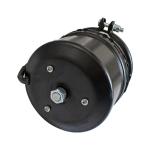 XC60 Iron Heavy Duty Brake System 20533199 FWD Brake Chamber Assy Truck