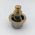 Excavator Spare Parts Thermostat 600-421-6630 600-421-6640 for Komatsu PC400-7