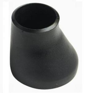 Wholesale ISO STD Concentric Carbon Steel Reducer B16.9 ASME STD from china suppliers