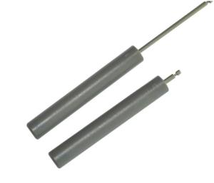 Wholesale Sliding Door Furniture Oil Damper Queitly QPQ Soft Close Cabinet Door Damper from china suppliers