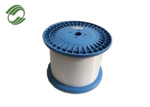 Wholesale Expandable Braided Nylon 6 High Tenacity Yarn 0.15mm-1.2 Mm Nylon 6 Monofilament from china suppliers