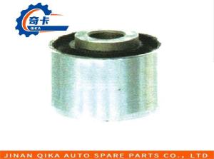 Wholesale ISO9001 FOTON Truck Spare Parts Omen Front Turn Bushing 1b24950200126 from china suppliers