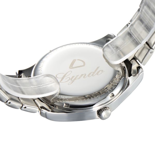 Men's Mechanical Watch