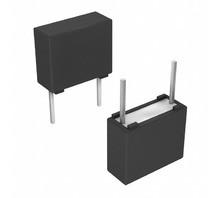 Wholesale BFC237085272 from china suppliers