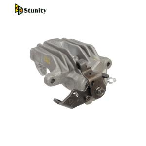 Wholesale OEM 1J0 615 423D 1J0 615 424D​ Golf City Brake Caliper from china suppliers