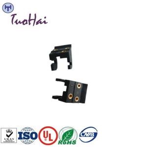 Wholesale 49-006708-000C 49006708000C Diebold Opteva 1.0 Fork Block from china suppliers