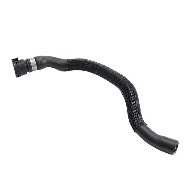 XINLONG LION Auto Parts Radiator Coolant Hose Water Pipe OE 64216951946 for BMW E81