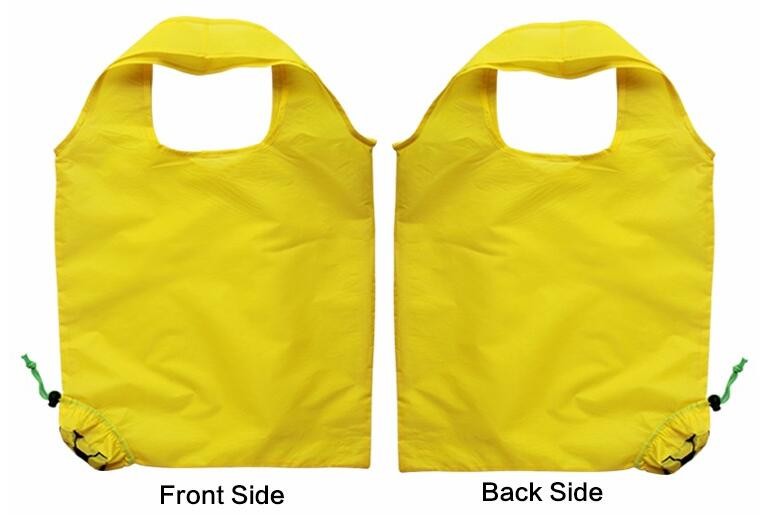 Cheap Digital Printing 100D Polyester Bag 30x45cm Any Logo Custom Drawstring Backpack,Waterpoof Most Popular Hot sale Pr