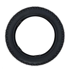 Wholesale Offroad And Road Rubber Motorcycle Tyre 3.50-16 3.00-17 3.00-18 2.75-18 2.75-17 2.75-21 3.25-18 from china suppliers