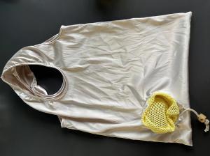 Wholesale Organizer bag from china suppliers