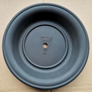 Wholesale Long Lasting Sealing Rubber Diaphragm Seals With Low Leakage Elastomeric Seals from china suppliers
