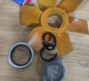 Wholesale 2901195101 Motor Repair Kit Atlas Can Use High Quality Hot Selling Low-cost Accessories from china suppliers