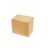 Buy cheap Biodegradable Small Product Packaging Boxes , Corrugated Cardboard Box from wholesalers