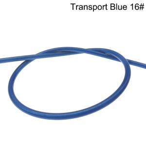 Wholesale Motorcycle Dirt Bike Brake Lines Hoses Hydraulic CQC DOT Certificated from china suppliers