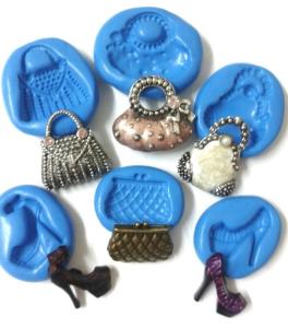 Wholesale 35A Silicone Impression Material Silicone Putty For Resin Crafts Molds from china suppliers