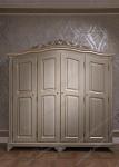 Wardrobe furniture wardrobe antique large wardrobe wood armories door wardrobe