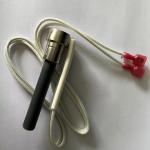 St Croix Universal Ceramic Igniter