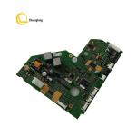 Wincor ATM Machine Parts Cineo C4060 Control Board Financial Equipment