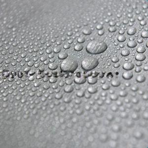 Wholesale Outdoor Truck Tent Cover 100% Waterproof Heavy Duty PE Tarpaulin Sheet 50-300gsm Woven from china suppliers