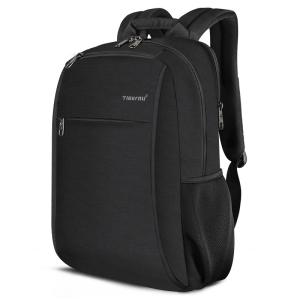 Wholesale Anti Bacterial Theft Usb Charging Business Travel Backpacks 15.6 Inches from china suppliers