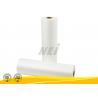 Buy cheap Polyester Pet Film Roll , Mylar Polyester Film Multiple Extrusion Processing from wholesalers