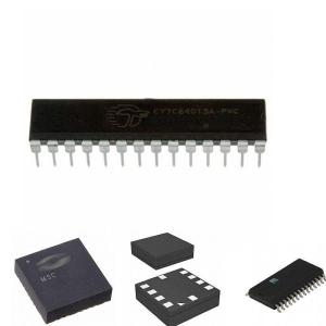 Wholesale IP5-04-05.0-S-S-1-L-TR from china suppliers