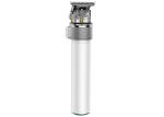 Li Ion Battery Professional Barber Shop Hair Clippers 100v-240v Electric Trimmer