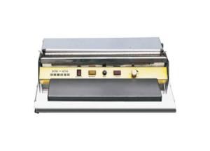 Wholesale HW450 Hand Held Vacuum Sealer from china suppliers