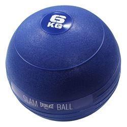 Wholesale Medicine Heavy Slam Balls Exercise Crosssfit Strength Gym Fitness Boxing MMA Body from china suppliers