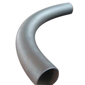 Wholesale NXF welded steel pipes Pipe Fitting SCH 10-SCH 160 DN 15-1200 ASTM B637,AMS 5383 Alloy G-30/2.4603/UNS N06030 Bend Pipe from china suppliers