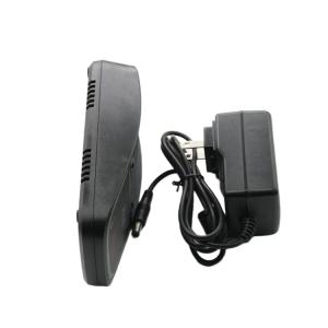 Wholesale Leica GKL311 Leica Total Station Battery Charger GEB212 GEB221 GEB222 GEB311 12v from china suppliers