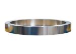 1.5mm*50mm 0cr21al6nb Strip Fecralnb21/6 Strip