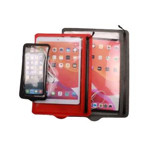 Wholesale 33.5*26cm Waterproof Smartphone Pouch from china suppliers