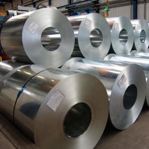 Wholesale 420 Cold Rolled Stainless Steel Sheet In Coil from china suppliers