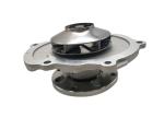 12566029 Engine Cooling Water Pump For 2004 - 2005 - 2006 - 2007 CADILLAC CTS 3