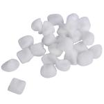 Disposable Cotton Balls High Quality Cotton Wool Balls Medical Sterilized Cotton