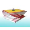 Buy cheap Silk screen prints from wholesalers