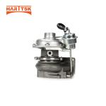 Excavator 4TNV98 Engine Turbocharger 129908-18010 For Machinery Engine Parts