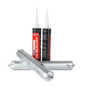 Wholesale Transparent Polyurethane Adhesive Sealant For Car Glass Windshield Glazing from china suppliers
