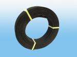 Flexible Asbestos Free Tractor Brake Lining, resin brake lining, woven brake