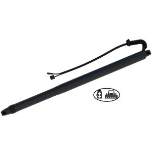 Wholesale Electric Tailgate Strut For Skoda SuperB II Gen.Combi Electric Tailgate Lift 3T9827852C from china suppliers