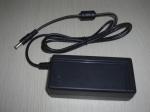 ac dc adapter 19v 3.42a