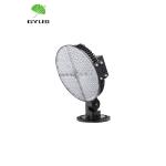 Modern stadium lights 1000w 1200w high lumen floodlights waterproof