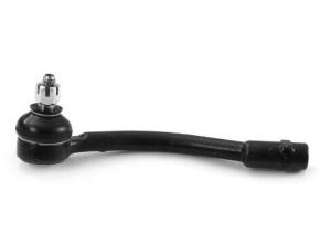 Wholesale Rustproof KIA PICANTO Tie Rod End 56820-1Y500 56820-1Y501 CEKK-37L from china suppliers